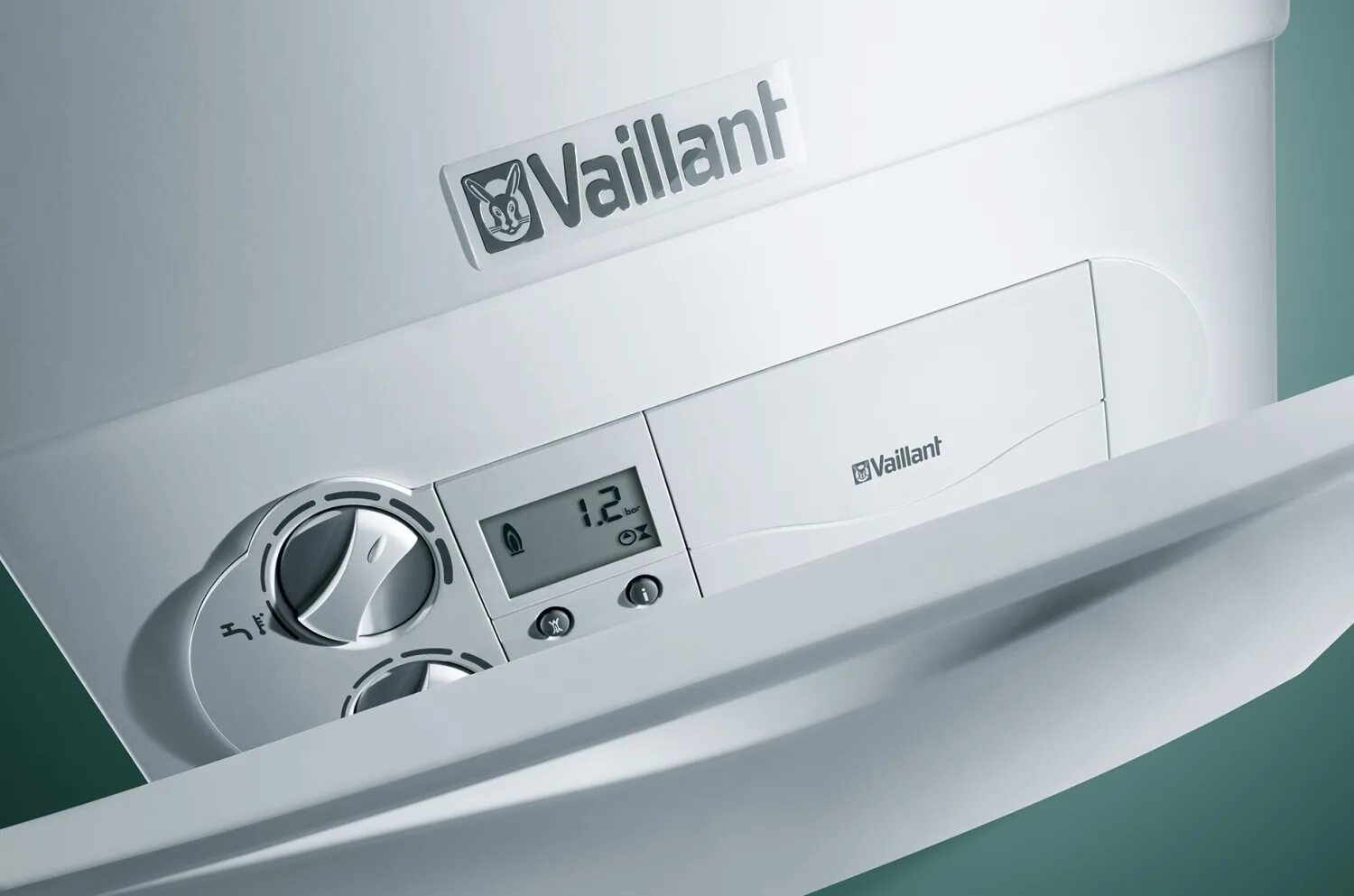 Котёл Vaillant TURBOTEC. Котёл Vaillant ATMOTEC Pro. Vaillant TURBOFIT VUW 242/5-2, 23.7 КВТ, двухконтурный. Котел Vaillant TURBOTEC Pro VUW INT 242/5-3. Vuw int 242