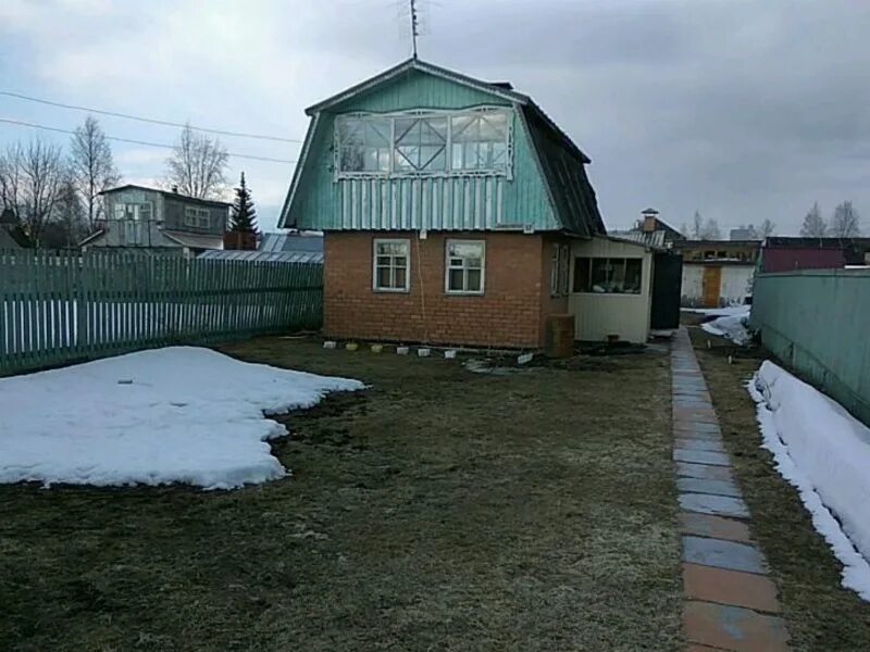 Водненский судебный участок г ухты республики. Водненский судебный участок г ухты республики. Первые водненские дачи ухта. 3 водненские дачи. Водненские дачи ухта.