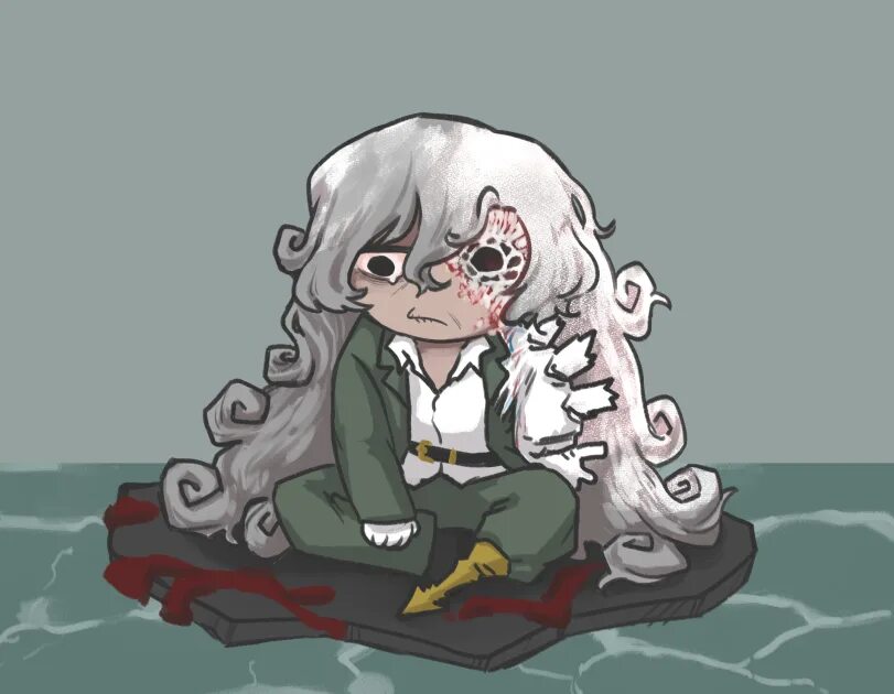 Limbus company ahab. Limbus company ahab. Limbus company ahab. Captain ahab limbus. Ahab limbus company.