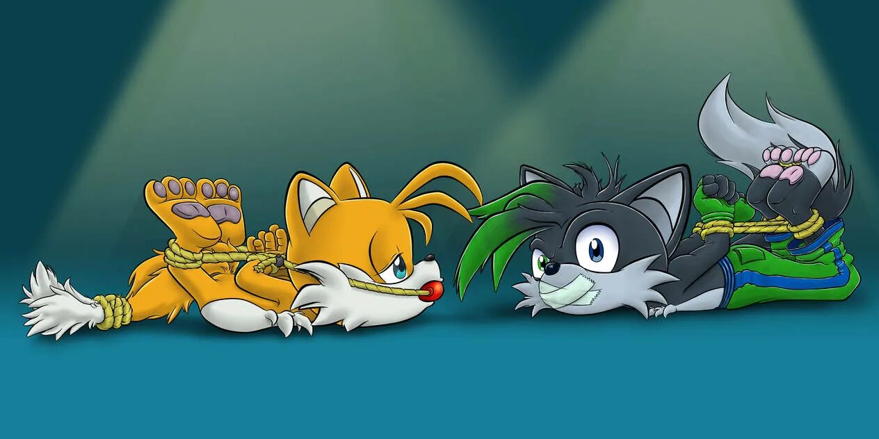 Exe). Классик соник generations. Nasty tails. Ribs. Tails idw.
