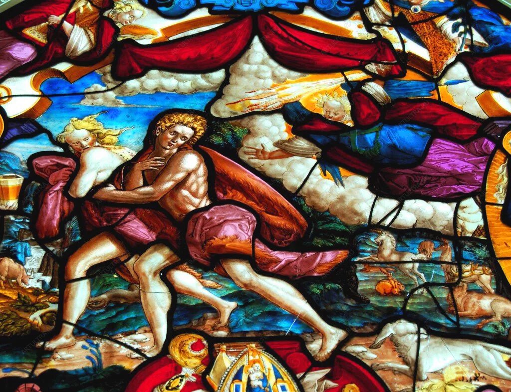 свинцовый витраж. свинцовый витраж. паечный витраж. свинцово-паечный витраж классический. свинцово-паечный витраж.