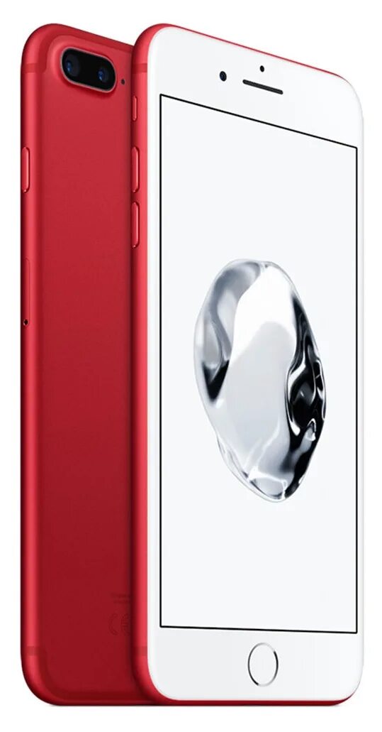 Iphone 7 Plus 128gb. Apple iphone 7 Plus 256gb. Iphone 7 Plus 128gb Red. Apple iphone 7 128 ГБ. Телефон айфон 128 гб