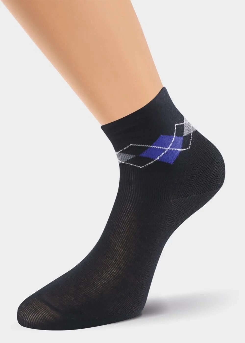 102 ш. 102 ш. Шапки для арктики. 102 ш. 49 библиотека алтуфьевское ш 102б.