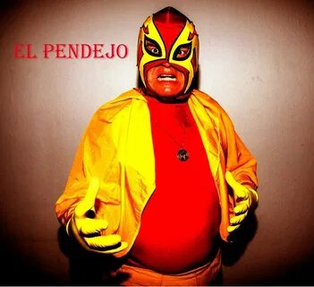Pendejo