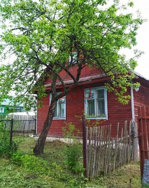 Авито красные ткачи. Деревня кормилицино ярославская область. Дачи красные ткачи ярославль. Авито красные ткачи. Авито красные ткачи.