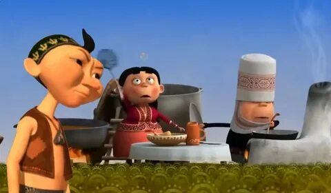 Кассандра Уайлд порно фильмдерін онлайн көру