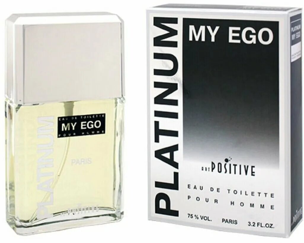 Туалетная вода Platinum billion муж 95ml /18. Mike Ego туалетная вода. Ego туалетная вода для мужчин. Туалетная вода платинум мужские