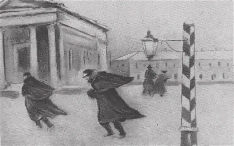 Калинкин мост в санкт-петербурге шинель. Калинкин мост петербург. Старо-калинкин мост. Калинкин мост питер. Калинкин мост.