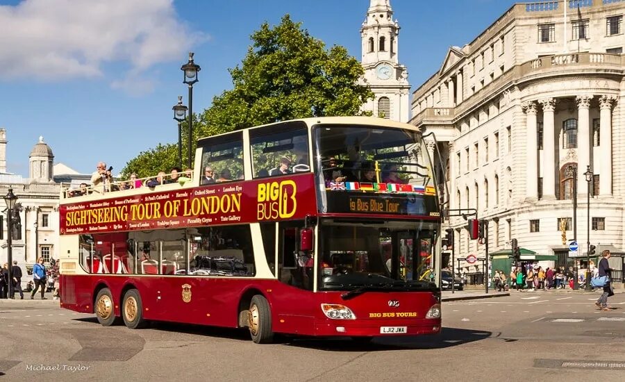 Лондон экскурсии. London excursions. London excursions. London excursion. Лондон автобус.