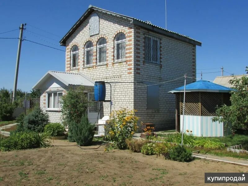 Купить квартиру в волгоградской области недорого. Пичуга Волгоградская область. Деревня Пичуга Волгоградская область. Волгоград .деревня.Пичуга. Дача на Пичуге.