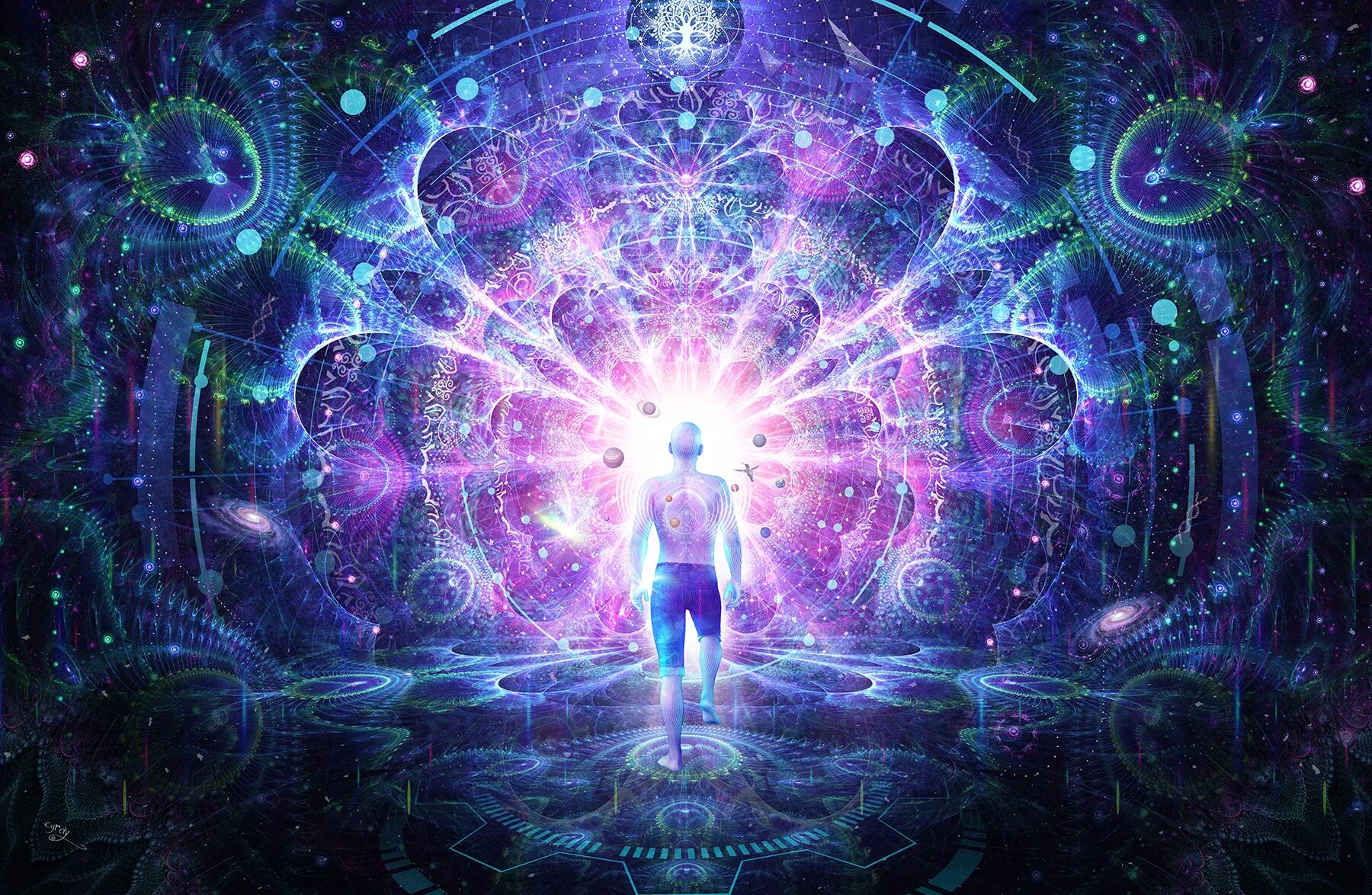 Overgood11 astrix beyond the senses