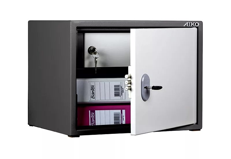 Шкаф практик aiko sl-185/4. Шкаф бухгалтерский aiko. Шкаф практик sl-65т el. Шкаф бухгалтерский aiko sl-65t. Шкаф бухгалтерский металлический aiko sl 150t.