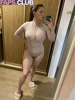 Hot ! summer_gold OnlyFans Leaks (10 Photos) OO Celebs.