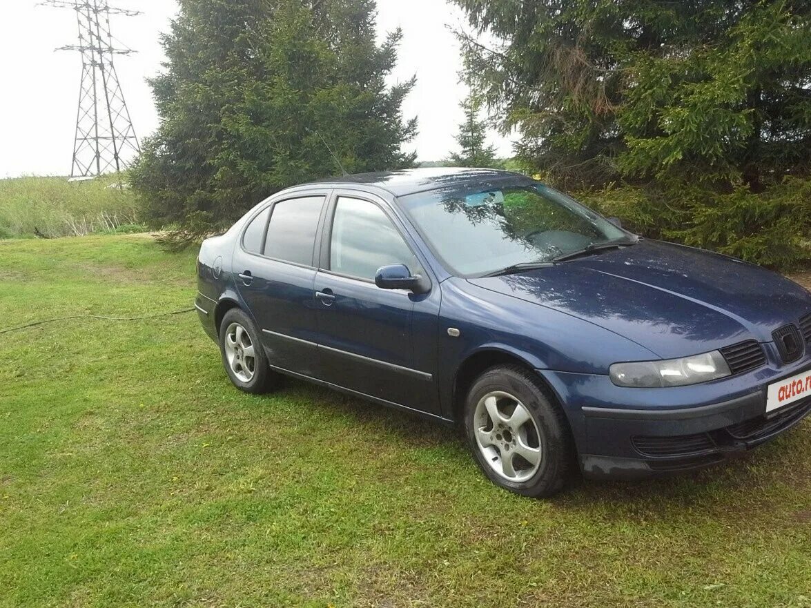 Сеат 2000 года. Seat Toledo 2000. Сеат Толедо 2000 года. Seat Toledo 2. Сеат седан 2000.