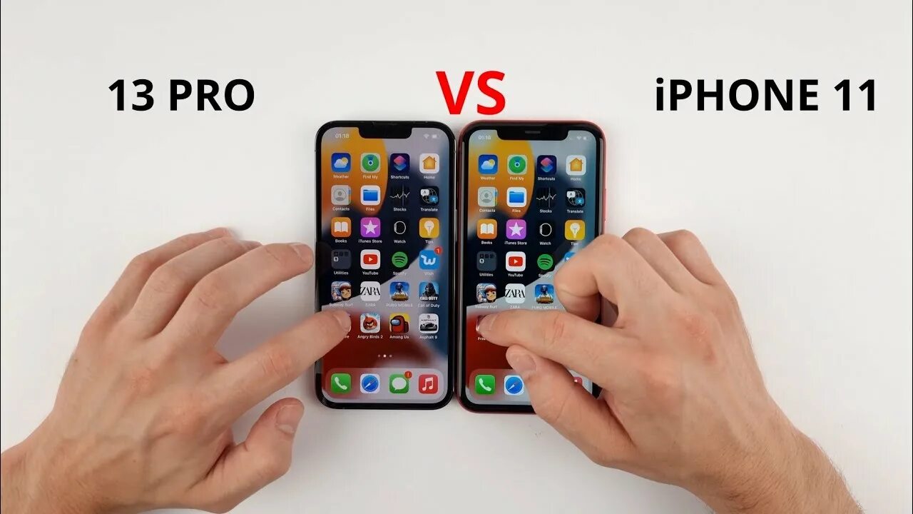 Xiaomi 13t vs redmi 13 pro. Iphone 13 Pro vs iphone XR. Iphone 11 Pro vs iphone 13 Pro. Iphone XR vs Redmi Note 10s. Iphone 13 Mini vs XR.