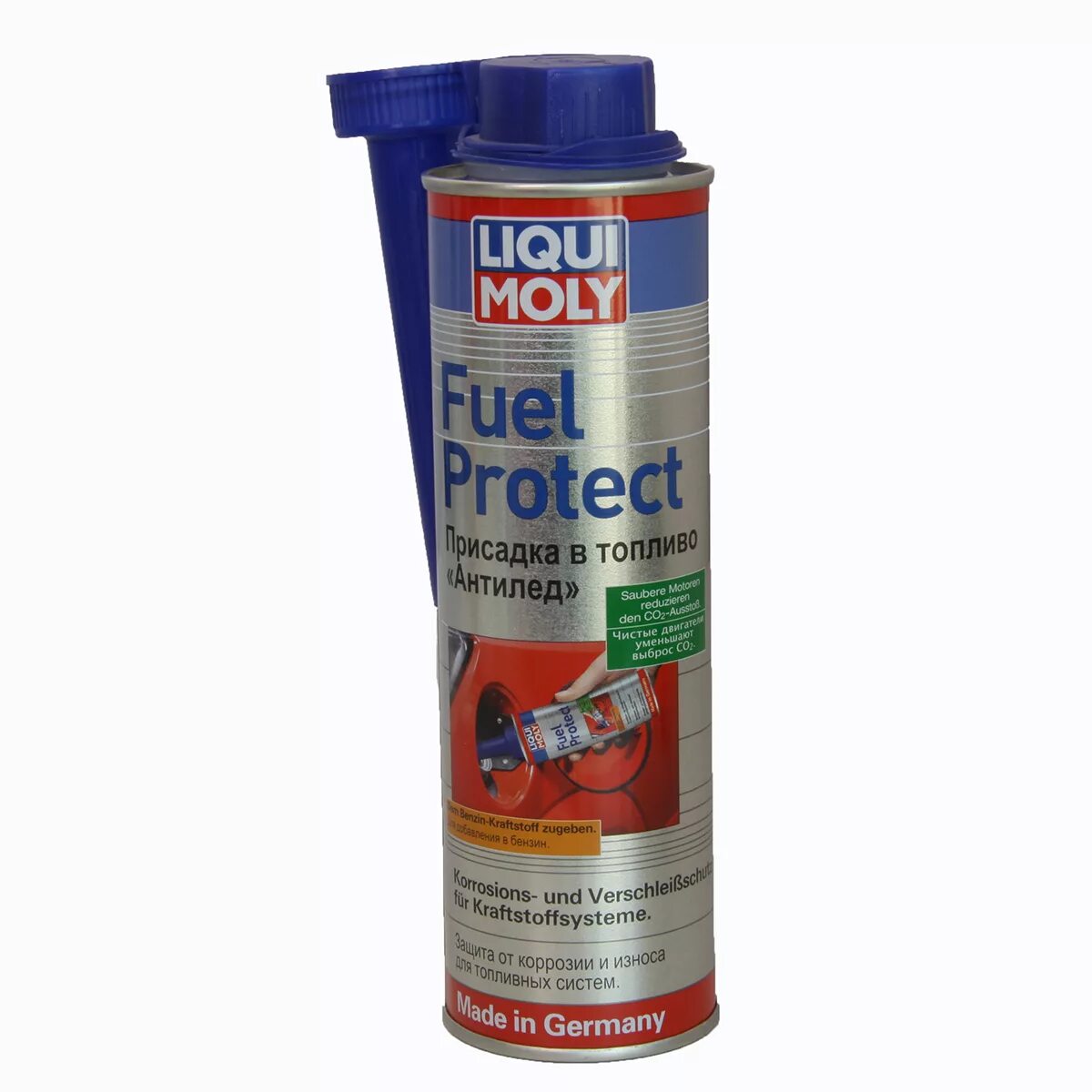 Антискользящие жидкости для плитки. Protection 00. Protection 00. Protection 00. Protection 00.