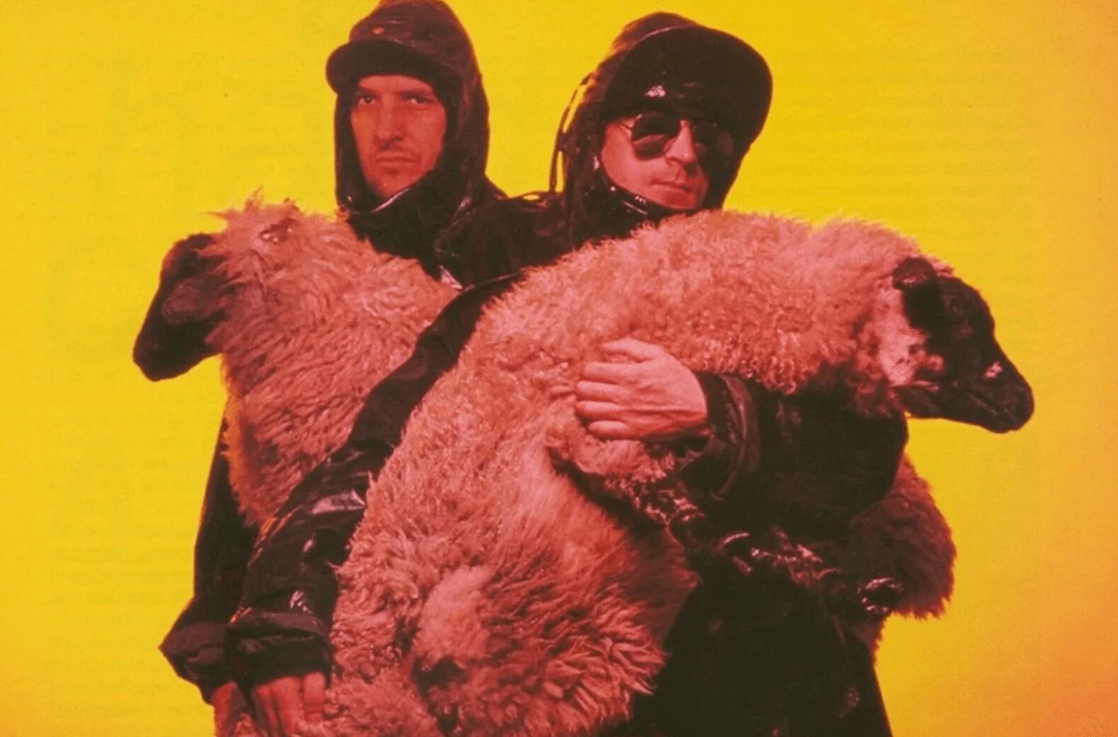 клф группа. группа the klf участники. билл драммонд the klf. группа the klf. Klf фото.