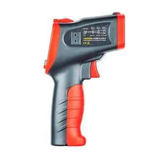 Ada tempro vision professional