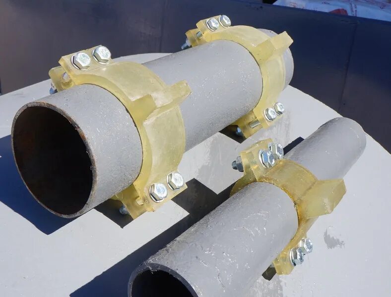 кольцо предохранительное спейсер 355. опорно-направляющее кольцо онк-108/325 (спейсер). кольцо спейсер. кольцо предохранительное диэлектрическое спейсер. кольцо спейсер ду 110.