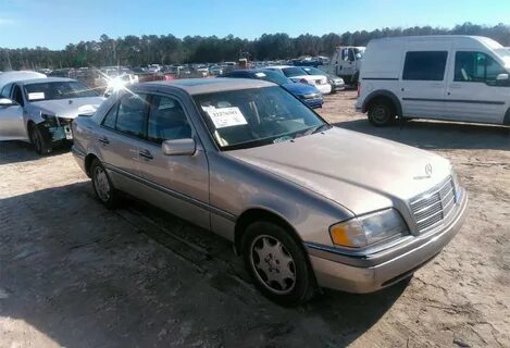 Авто за 1000 долларов