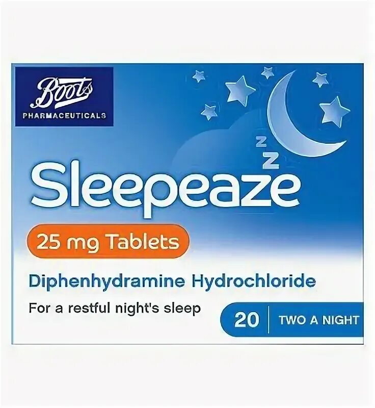 Слип ейд 25 мг даксиламин. Nytol. Мелатонин oxygen отзывы назальный спрей. Natural sleep таблетки турция. Пастилки слип баланс.