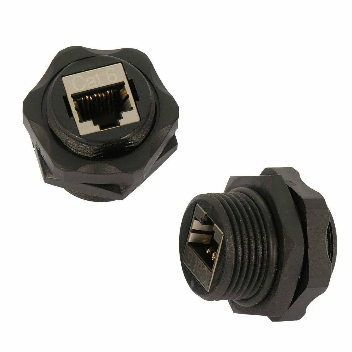 Коннектор rj45 cat6. Гермоввод rj45. Розетка rj45 Cat 6. Проходной соединитель 8p8c RJ-45. Rj 45 3