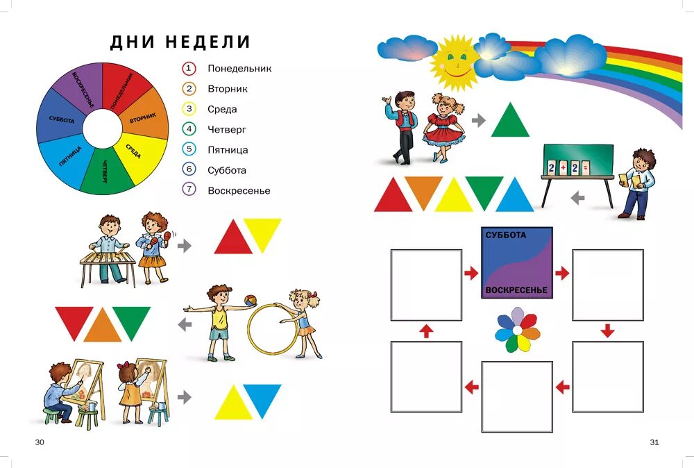 Дни недели задания для дошкольников. Задания для детей на тему дни недели. Задание для детей дни недели для дошкольников. Задания на изучение дней недели. Учим части дня