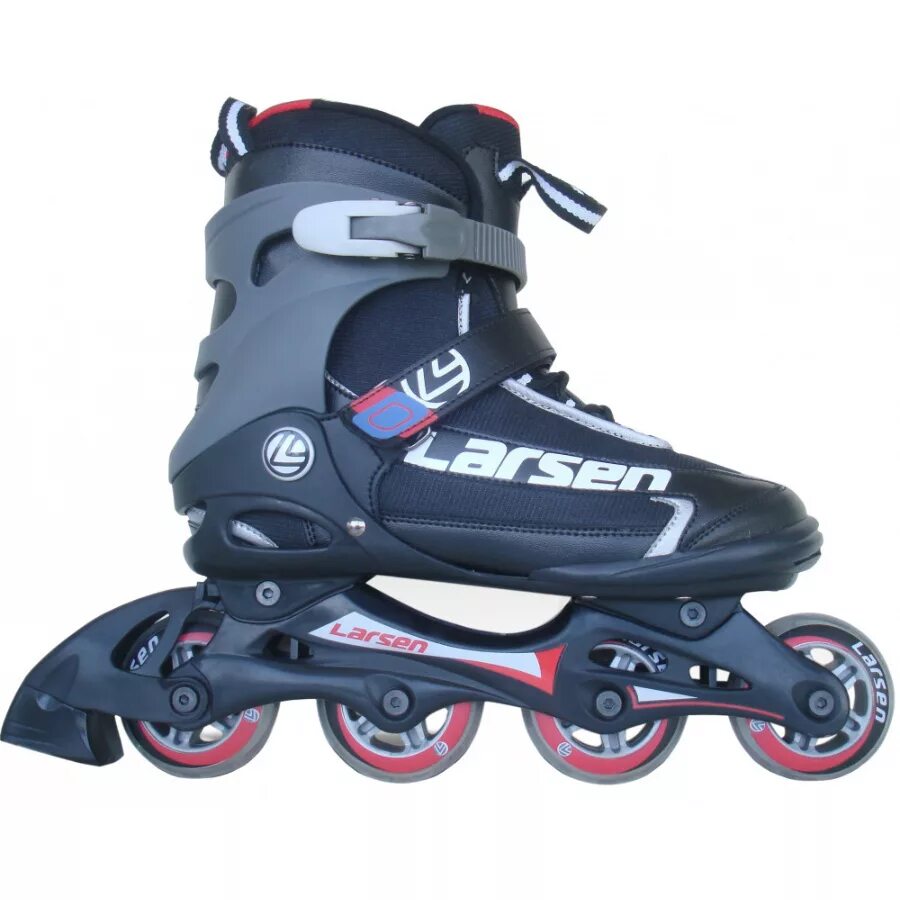 ролики 1 рубль. роликовые коньки larsen space n/c. один рубль 2005 года. ролики 1 рубль. 1 рубль 2012 ммд.