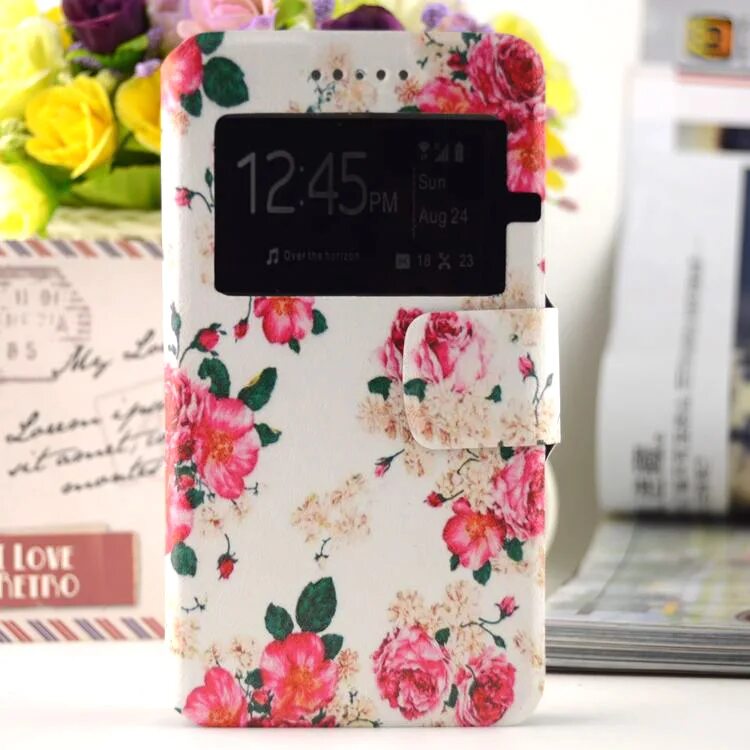 Dexp g255 чехол книжка для телефона. чехол книжка на редми 12. с принтом 5. постельное белье ikea ringkrage. чехол-книжка тазиро redmi 10.