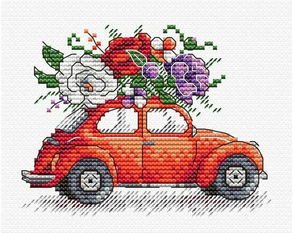 Мп студия бесплатные схемы Pin by Christine S on Embroidery in 2020 Christmas cross stitch, Cross stitch pa