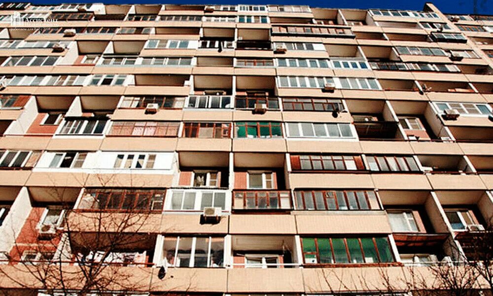Вторичный рынок жилья. Вторичное жилье. Вторичный рынок жилья Москва. Вторичная недвижимость. Сайты недвижимости вторичка москва