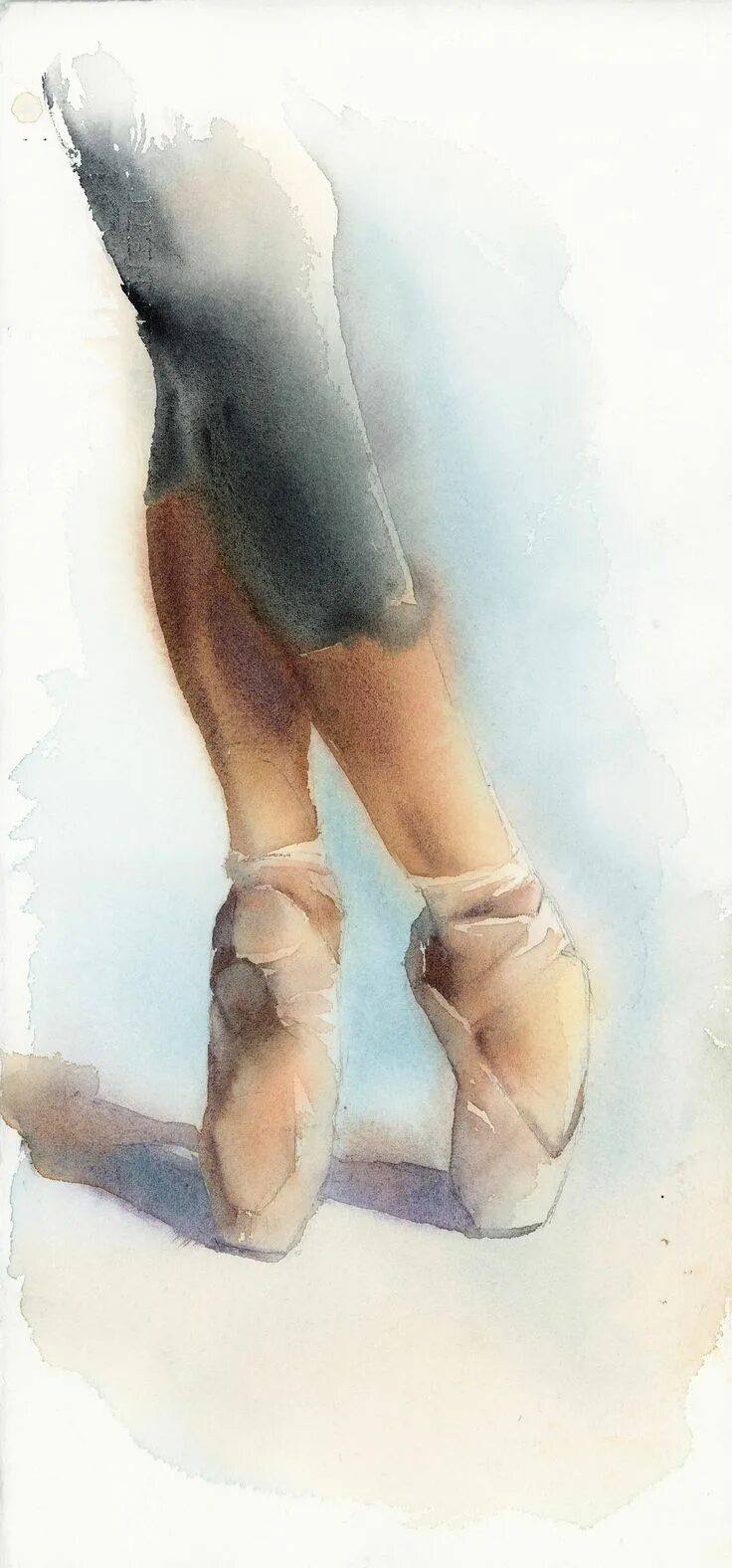 Ms grata art. Стопы живопись. Laura lee zanghetti картины. Ноги в живописи. Балерина картина.