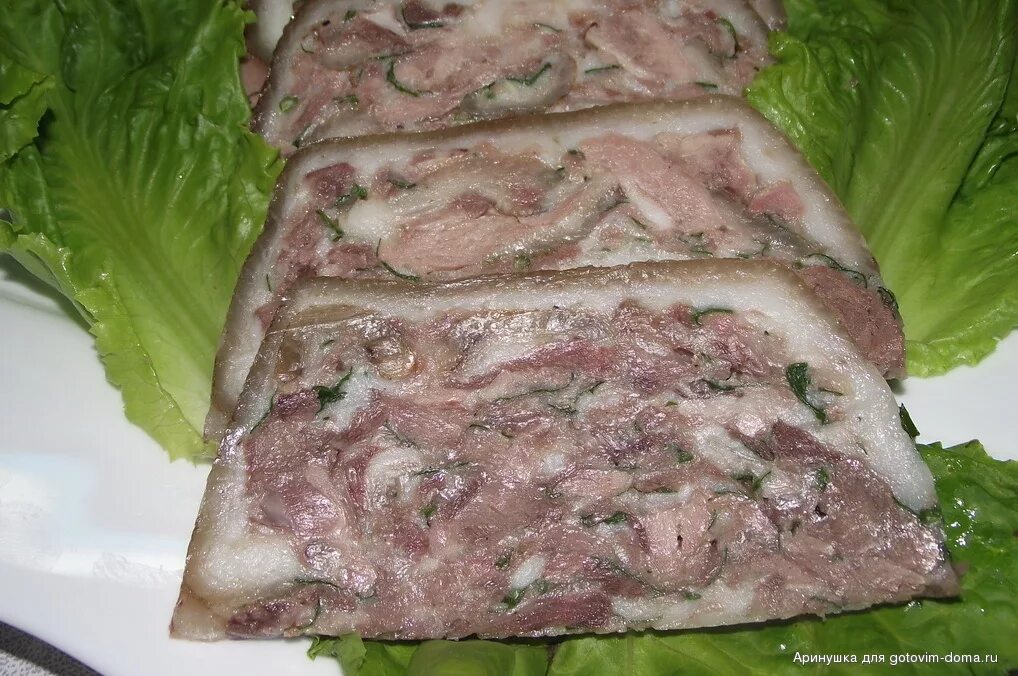 Рецепт прессованного мяса из свиной. Сальтисон из рульки. Зельц сальтисон из рульки свиной. Прессованное мясо сальтисон. Что такое сальтисон мясной.