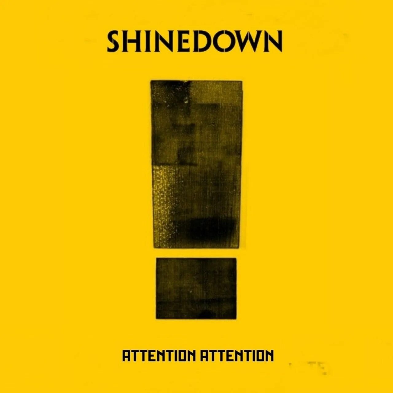 Shinedown how did you love. Shinedown обложки альбомов. shinedown - attention attention (2018). shinedown attention attention обложка. shinedown devil.