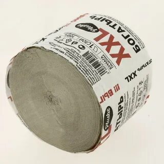 Xxl 1
