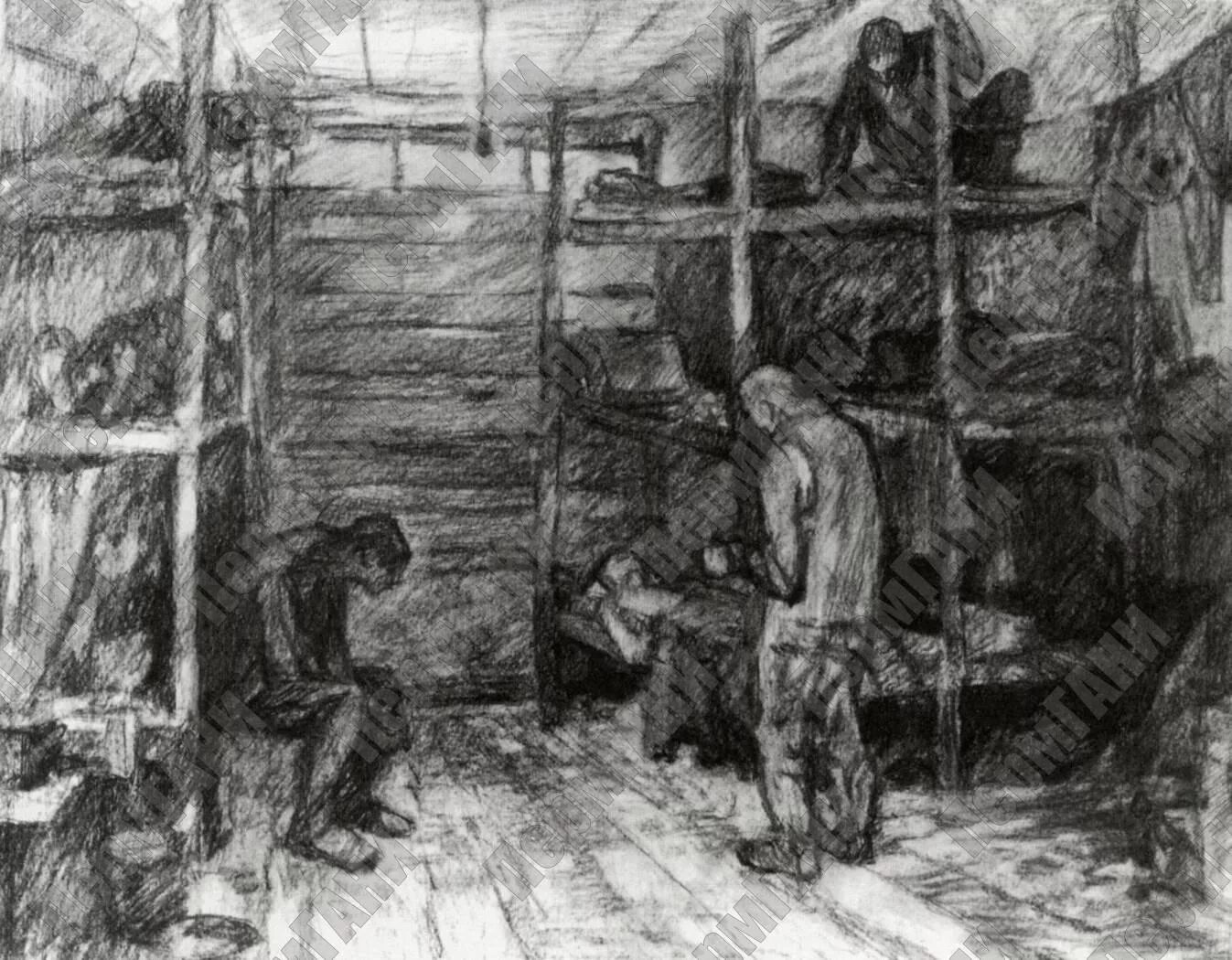 Гулаг какие произведения. Колыма лагеря гулага бараки в 1930. колыма лагерь шаламов. шаламов гулаг. колыма сталинские лагеря.