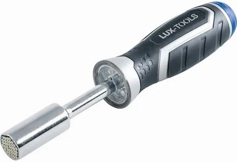 Отвертка tools