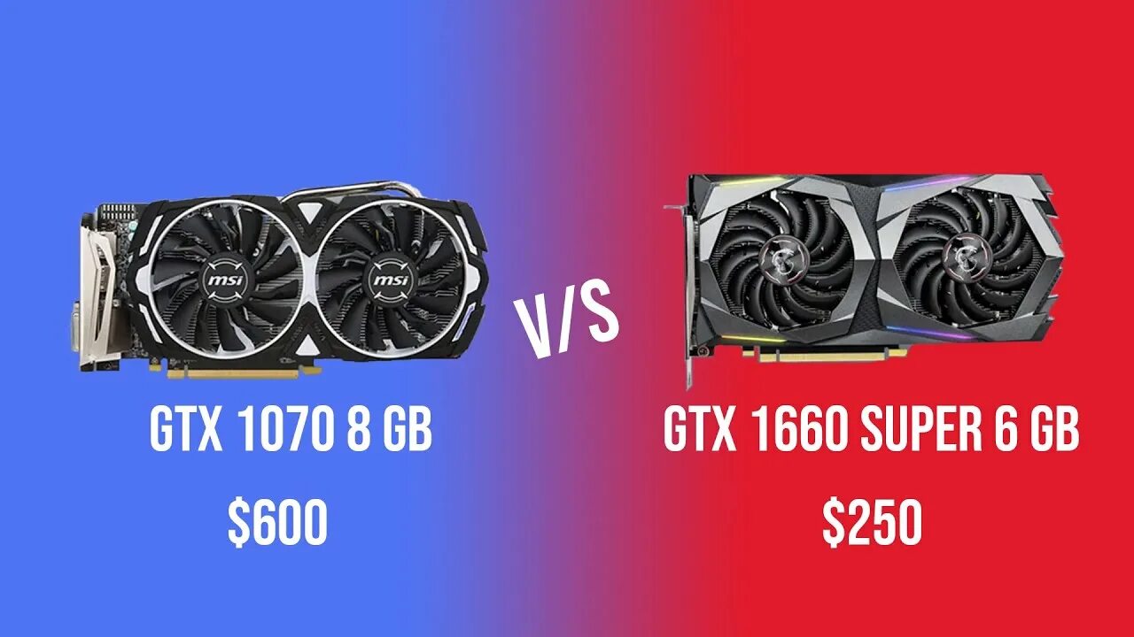 1660 super vs 1070 ti. 1070 Vs 1660 super 6gb. GTX 1070 vs 1660 super. GTX 1660 super GTX 1070. GTX 1070 vs GTX 1660.