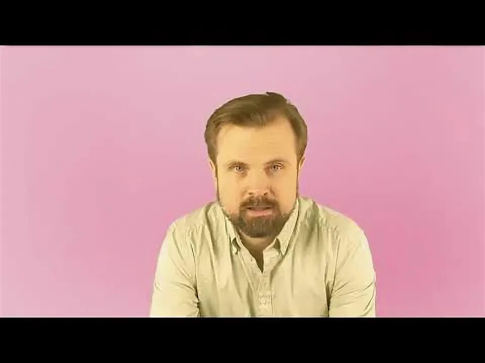 Де тва. Имран хан бриджет джонс. Де тва. Де тва. New york giants.