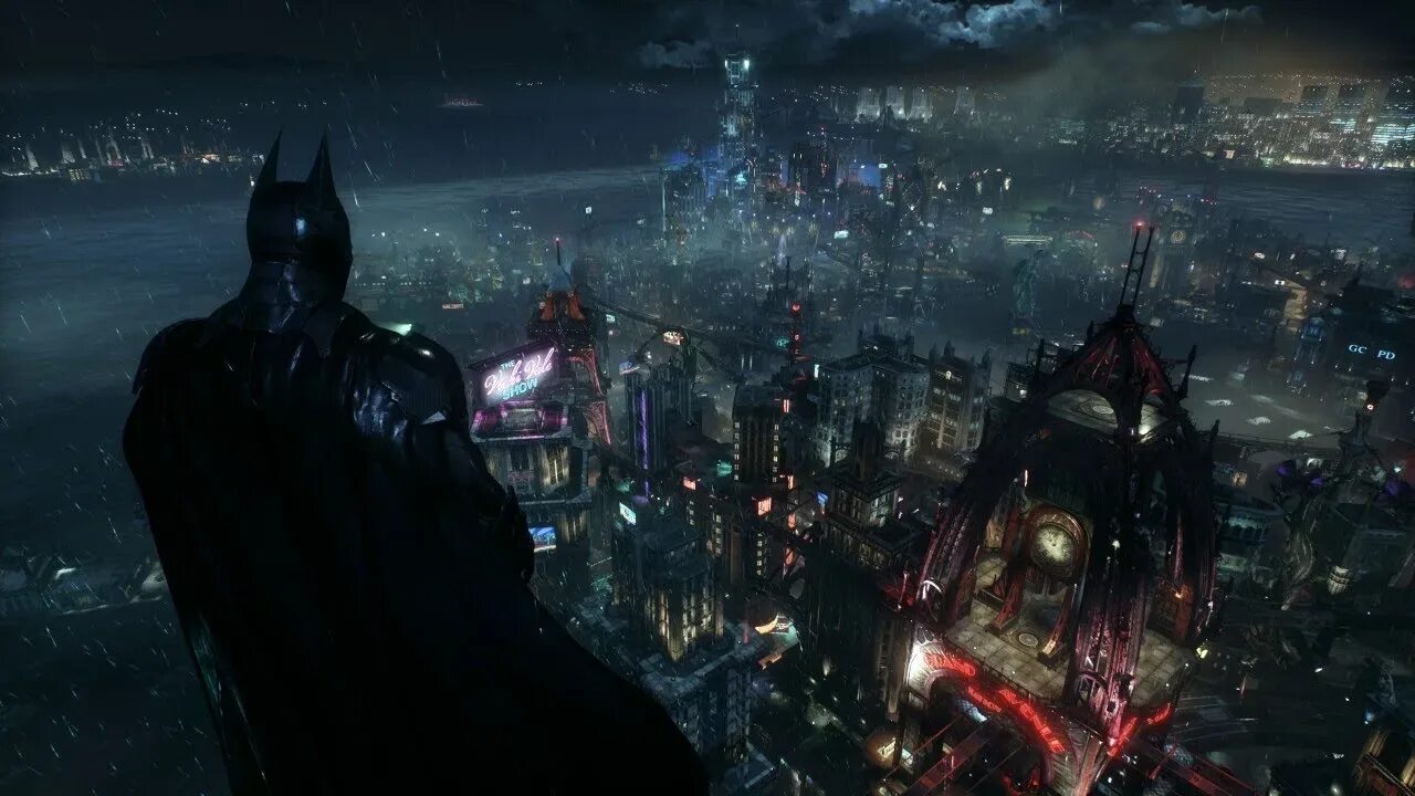 Бэтмен. Игра бэтмен аркхем найт. Рыцарь аркхема batman knight. Batman arkham knight бэткостюм. Рыцарь аркхема.