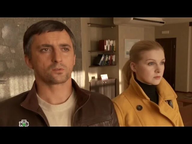 Тони капрари приключения синдбада. Эллиот найт синдбад. Возвращение синдбада 1 2 3 4. Возвращение синдбада сельма. Возвращение синдбада 1 2 3 4.