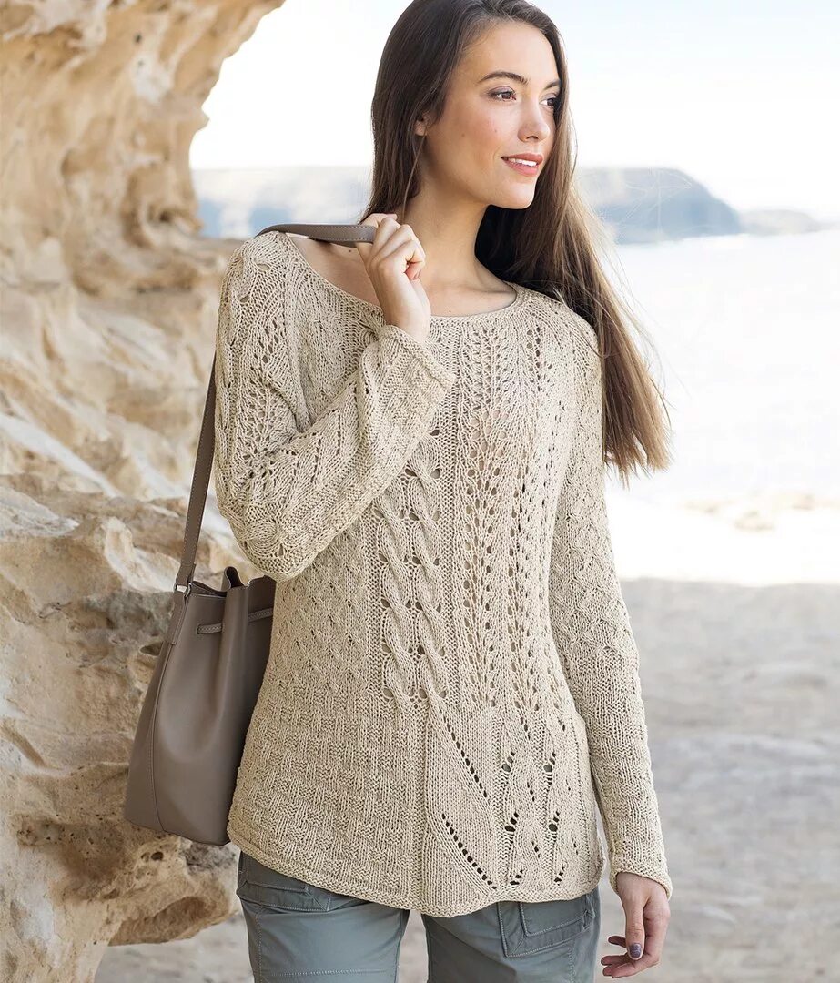 оригинальные фасоны вязаных кофт. оригинальные фасоны вязаных кофт. оригинальная кофточка спицами. необычные фасоны вязаных свитеров. кофта женская спицами.