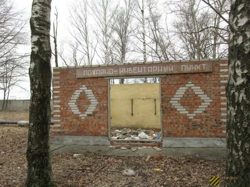 Госпиталь в луганске для военных. Госпиталь Лушанска военный. Военный госпиталь Костелец Чехия. Госпиталь в Луганске военный. Чехия Костелец над черным лесом госпиталь.