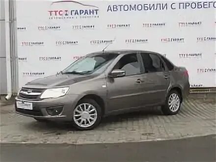 Авито бузулук с пробегом