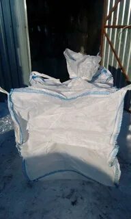 Продам биг бэги бу