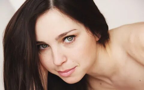 URL=imagetwist.compqkh1hd4f7qgClipboard17.jpg IMG img109....