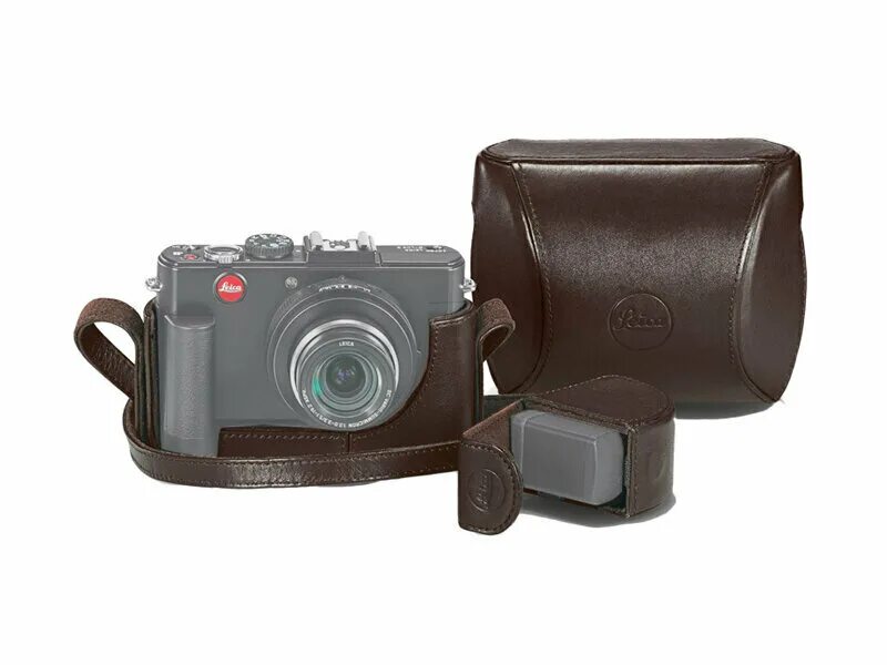 Ready case. Чехол Leica d-Lux. Чехол Leica c-Lux 3 Black Glossy. Чехол Leica c-Lux, кожа, синий. Футляр Leica gvp470.