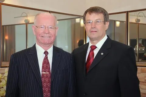 Илькаев радий иванович