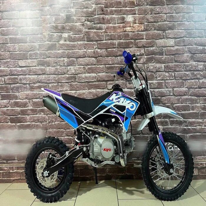 Кайо мини 125 скорость. Kayo mini yx125em. Kayo mini yx125em. Кайо мини 125 скорость. Питбайк кайо мини 125.
