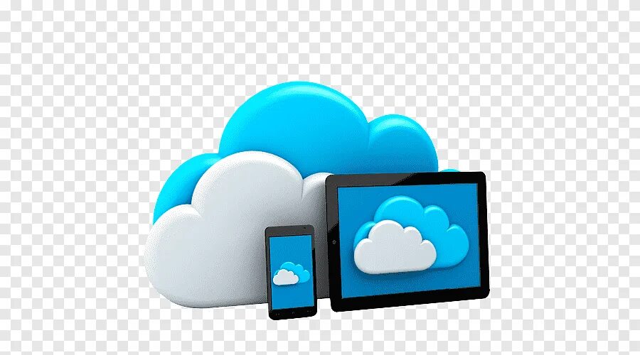 Облако это в информатике. Облачно устройство. Структура облачного хранилища. Облачно устройство. Цифровое облако новый год.